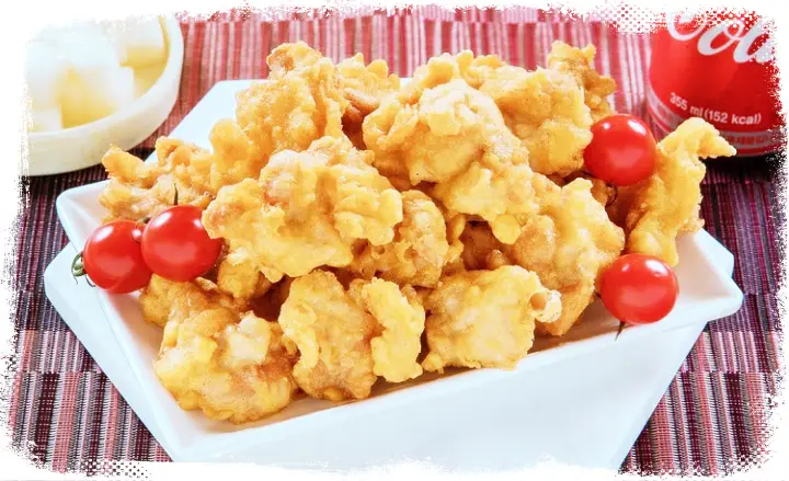 생방송오늘저녁 [닭강정 새우강정 맛집 부천 제일시장 고강동 맛집]