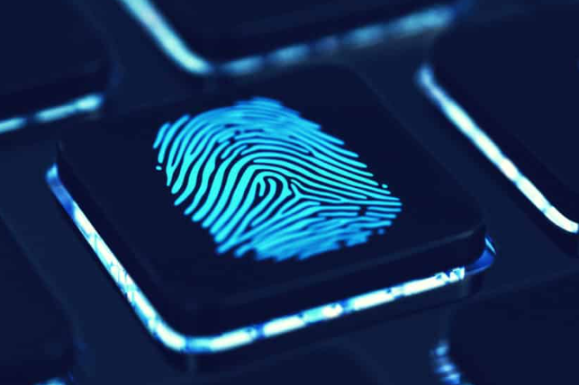 사이버 포렌식 전문가