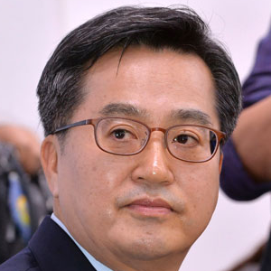 김동연 관련주 대장주 테마주 TOP5 주식