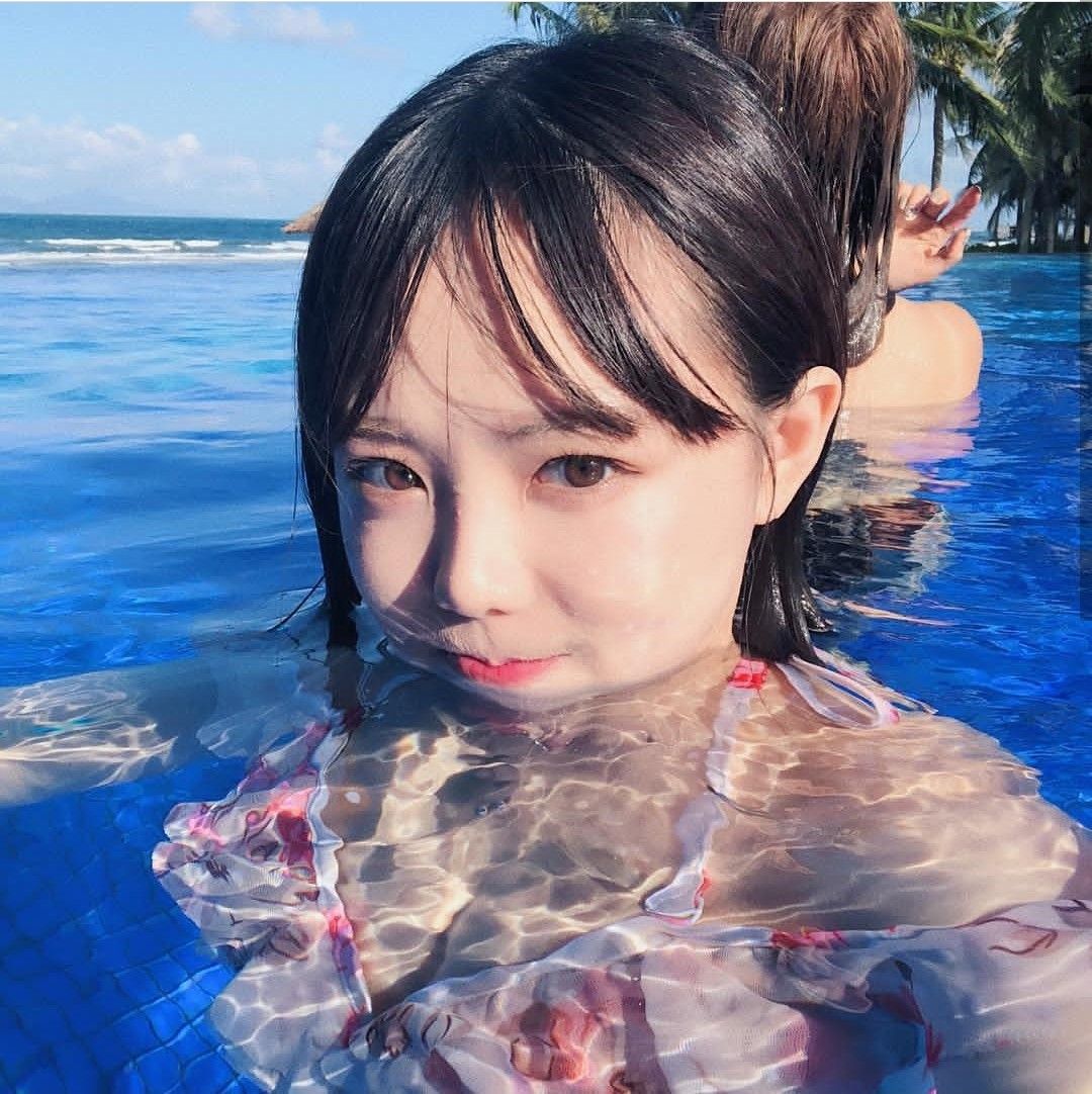 얼짱시대 홍영기 화장품 쇼핑몰 ❘ 나이 학력 직업 키 프로필 ❘ 이세용 남편 아들 가족관계