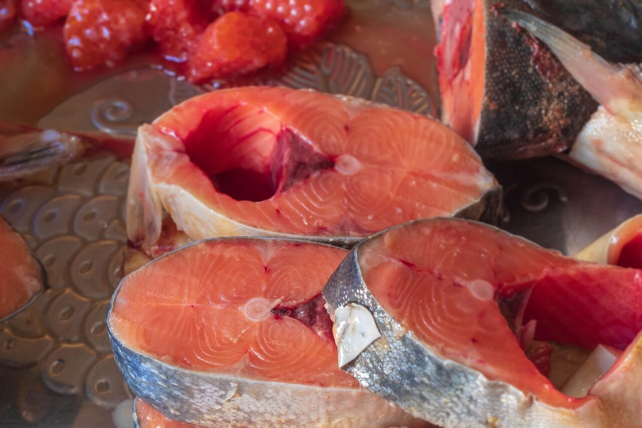 화천 산천어 축제 준비물