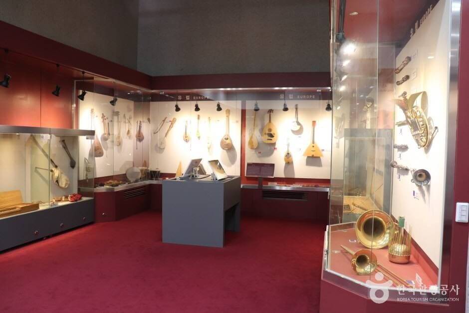 성남 가볼만한곳 베스트 10