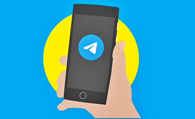 텔레그램&amp;#44; 딥페이크 [겹지방&amp;#44; 겹지인] 문제와 피해 대응 방법&amp;#44; 피해 학교 명단지도