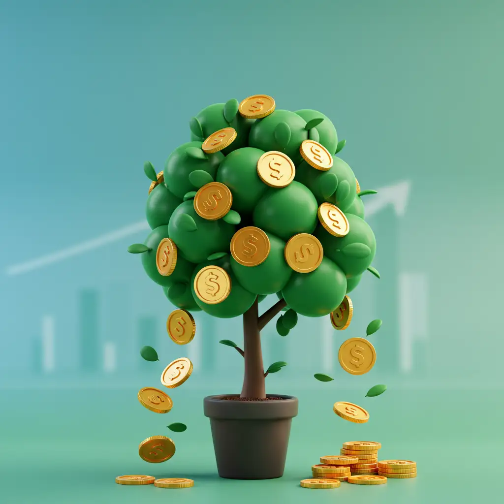 한국경제TV(039340) 2025년 배당일