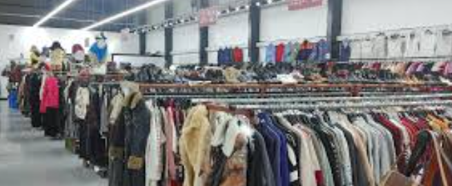 식사동 구제거리 완전 정복