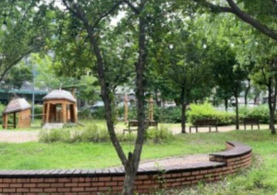 관광테마골목-테마놀이터