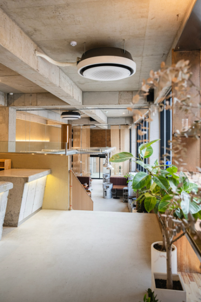 생생정보 택시맛객 남양주 여행 정보 수목원 썰매장 닭볶음탕 능내역