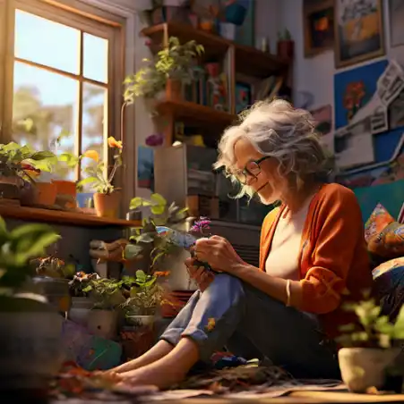 50대 이혼 사유 분석 관계의 변화