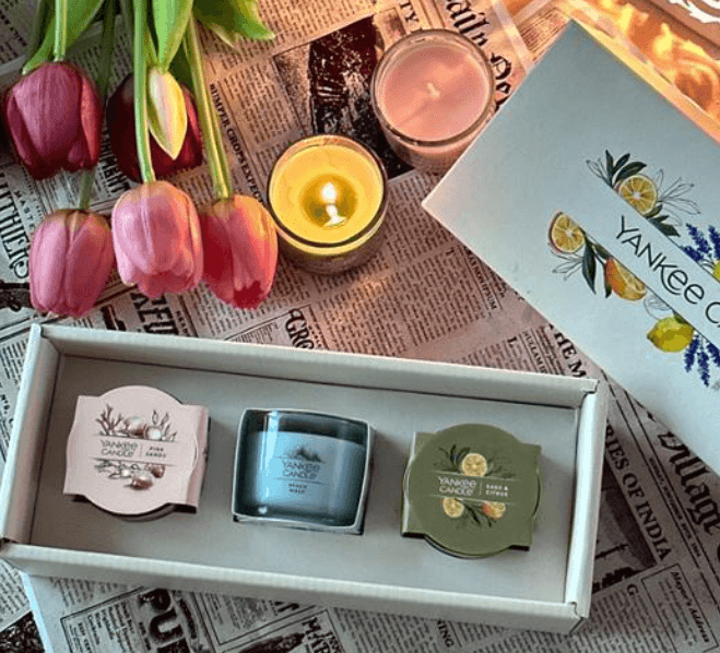 민생회복지원금 2차-지급대상,신청방법