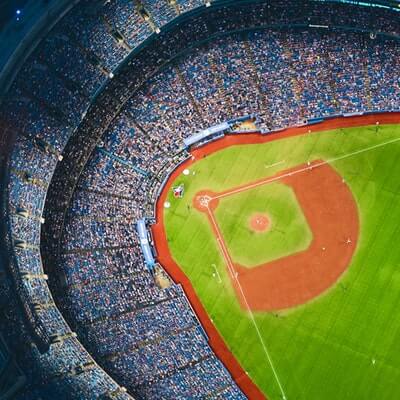 체육 소비할인권