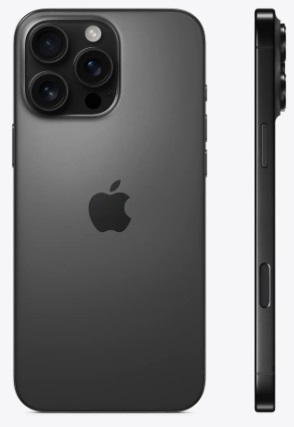 아이폰16 프로맥스