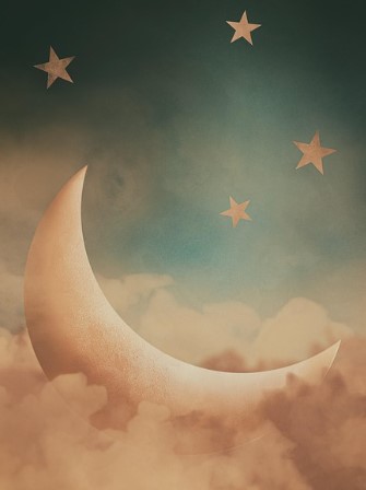 아동 수면 부족이 학습 능력&middot;정서 발달에 주는 치명적 위험