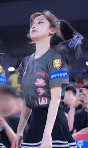 삐끼삐끼 저작권