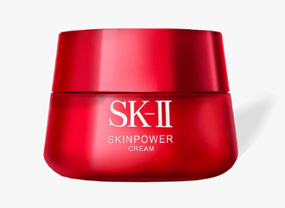 팔자주름, 주름개선, 피부관리, 리프팅, 필러, 보톡스, 피부탄력, 동안관리, 화장품추천, 마사지