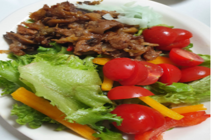 수능도시락_추천_제육볶음