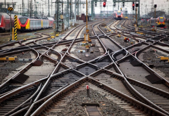 KTX 청소년 할인