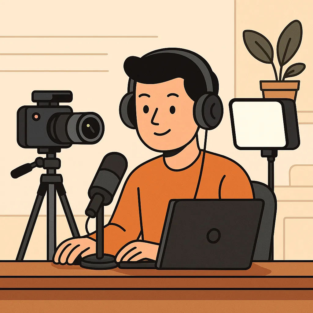 애드센스 승인 받는 채널의 콘텐츠와 정책 전략