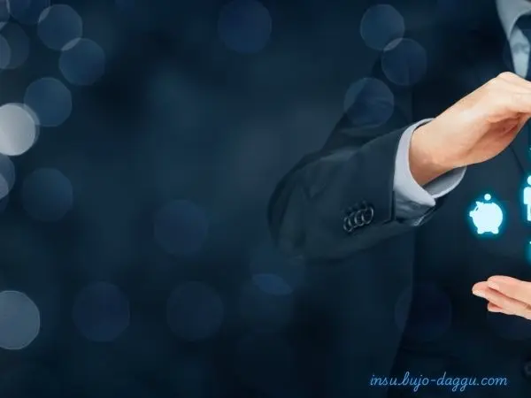 자동차보험 환입제도 활용하여 보험료 할증 방지하는 완벽 가이드