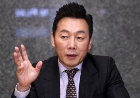 정봉주 의원 프로필 나이 고향 학력 지역구 