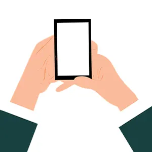 국민연금 예상 수령액 네이버 인증 1분 만에 확인