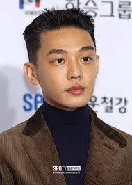 유아인 프로포폴