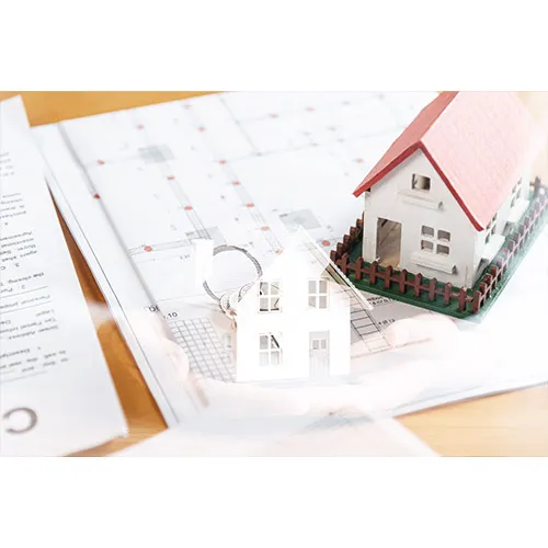 자동차-매도용-인감증명서-발급방법