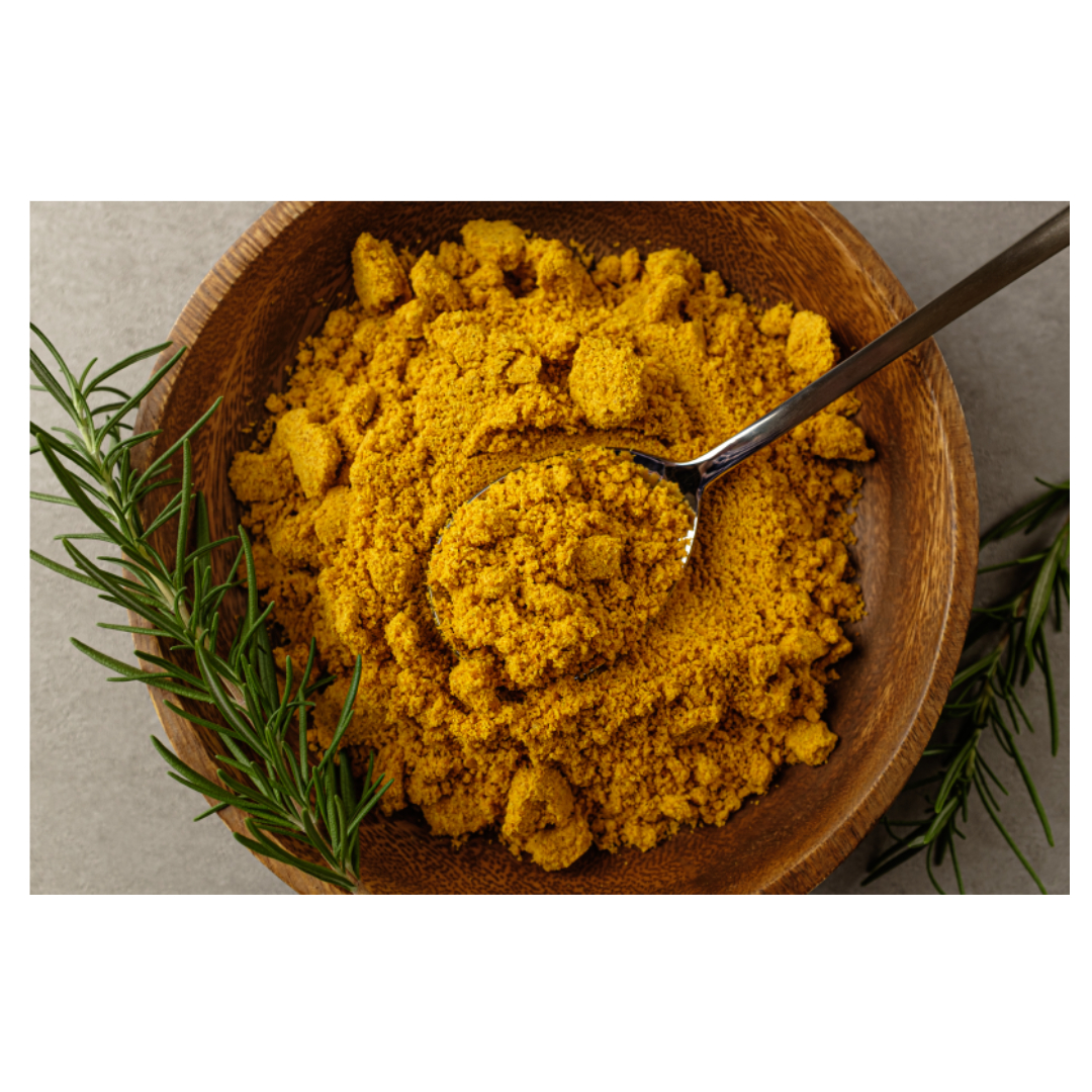 녹용과 관련된 사진입니다.