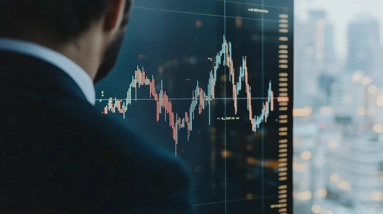 미국 S&P500, 나스닥100, 이머징마켓 포함 다양한 ETF가 배분된 포트폴리오 구성을 통해 IRP와 ISA 계좌에 맞는 ETF 유형과 투자 분산 전략, 글로벌 ETF, 다양한 자산 배분, 안정적 수익 추구 자연스럽게 강조