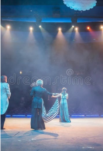 2025 광복 80주년 기념 홍천 나라꽃 무궁화 축제