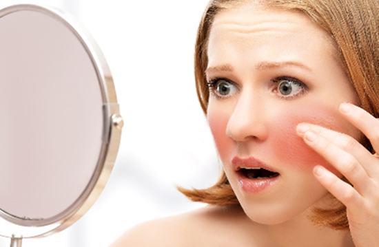 흡수장애형 자가면역질환