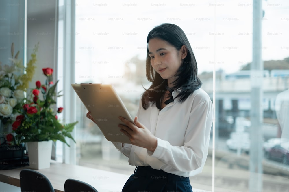 채권 관련 이미지