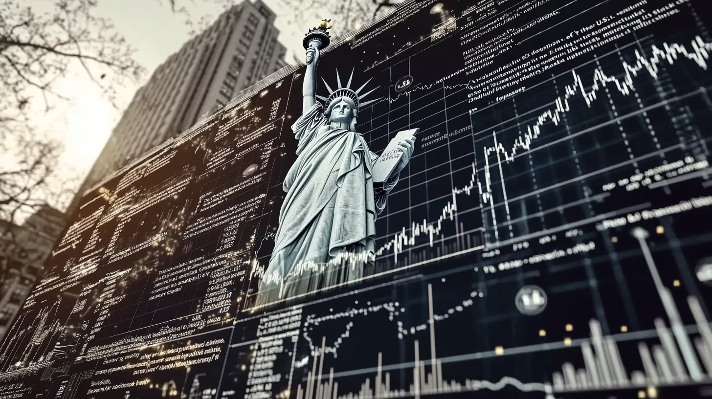 미국 근원 소비자물가지수