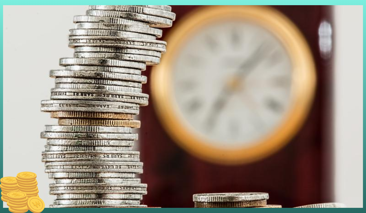 2025년 자녀장려금