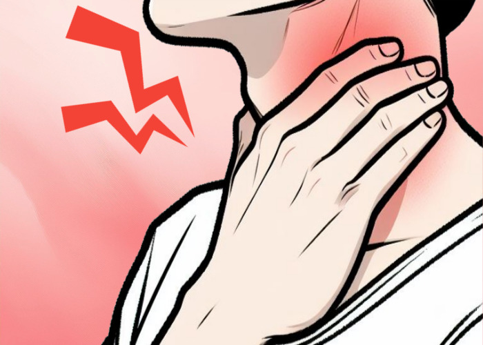 목-대상포진-통증