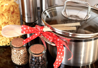 고구마 삶는법 총정리 ! 물 넣고 삶는 방법 vs 찌는 방법(찜기) + 시간표