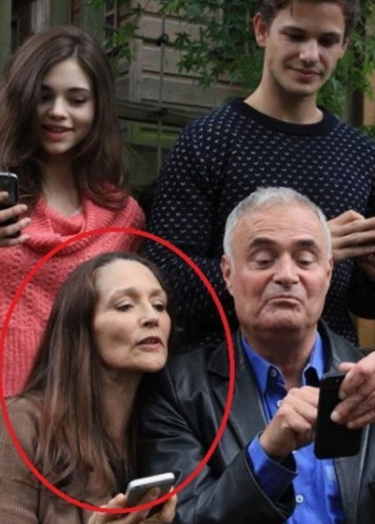 올리비아핫세 향년 72세 사망