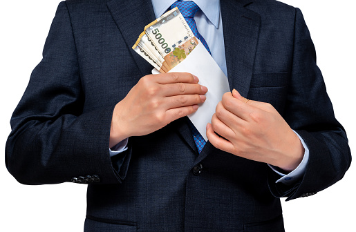 차상위 본인부담경감제도 신청절차 자격기준