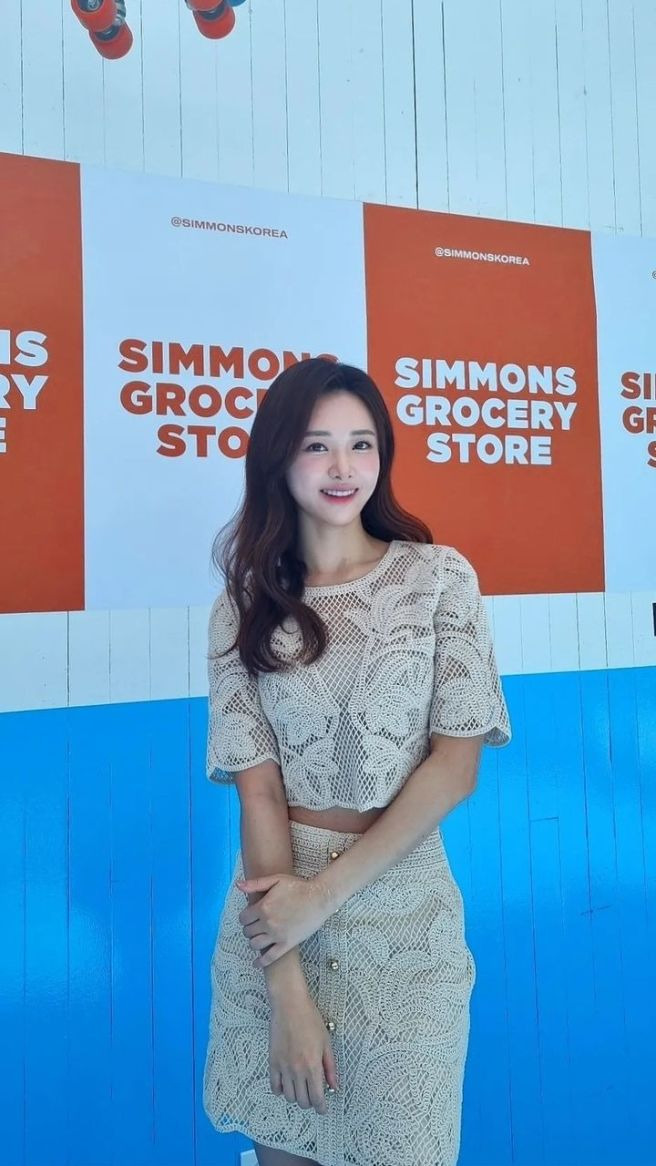 김다영 아나운서 나이 프로필 학력 고향 남편 배성재 14살 차이 결혼 반대 극복 스토리 총정리