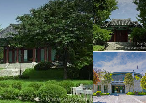 여의도 불꽃축제