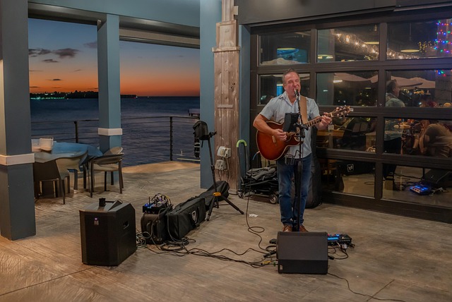 연예인이 나오는 꿈해몽