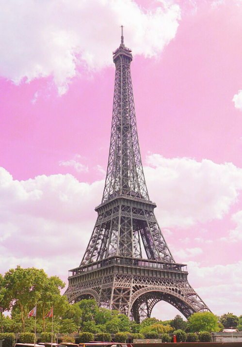 유럽 신혼여행 추천지