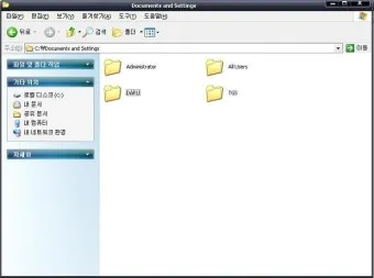 노래 무료 다운받는 곳과 음악파일 받기 안내_14