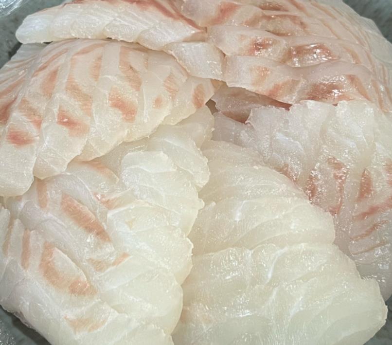 생활의 달인 은둔식달 강동구 숙성회 달인 광어회