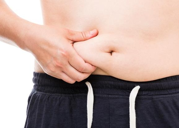 와사비-다이어트-효능-효과