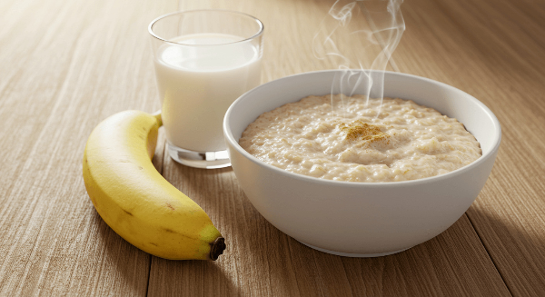 고혈압에 좋은 음식 사진 9