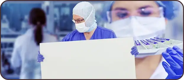 백일해 증상 및 치료 (+격리기간)