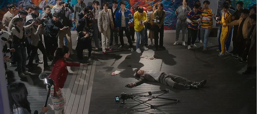 7인의탈출_3회