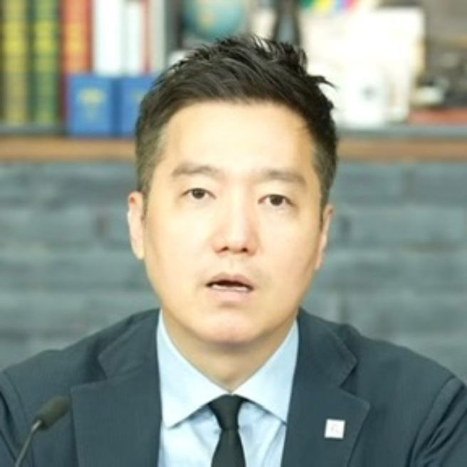 김세의 기자 프로필 나이 학력 고향 및 배우 김수현 조작 의혹 구속 심사 총정리