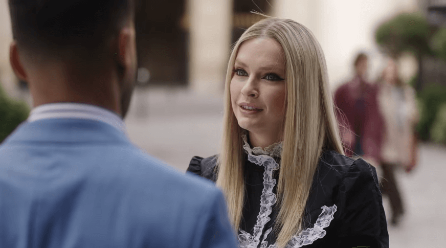 에밀리-파리에-가다-시즌4-3화