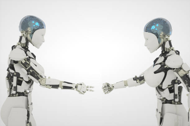 두산로보틱스-상장일-따따상-전망